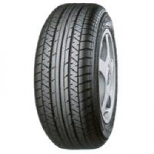 Sommerreifen Yokohama Aspec A349G (195/65 R15 91H)