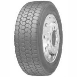 Winterreifen Double Coin RLB 490 (235/75 R17.5 143/141J)