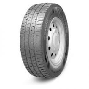 Winterreifen Kumho PorTran CW51 (235/70 R16 110/108R)