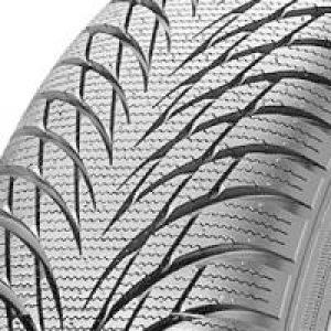 Ganzjahresreifen Goodride All Seasons SW602 (195/65 R15 91H)