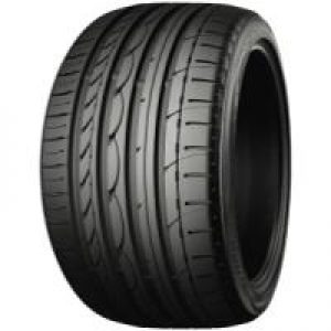 Sommerreifen Yokohama Advan Sport (V103) (245/40 R18 93Y)