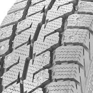 Winterreifen Gislaved NORDFROST VAN (225/65 R16 112/110R)