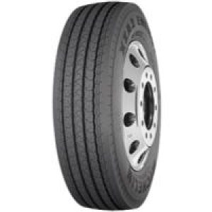 Michelin XZA 2 Energy ( 295/80 R22.5 152/148M 16PR )
