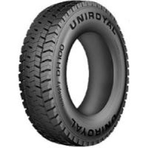 Uniroyal monoply DH100 ( 295/60 R22.5 150/147L 18PR )