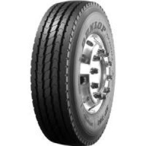 Dunlop SP 382 ( 385/65 R22.5 160K 20PR Doppelkennung 158L )