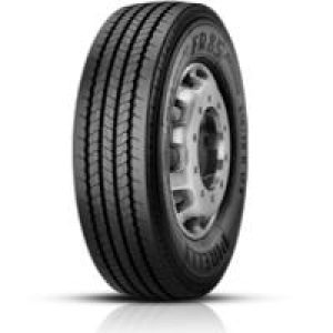 Pirelli FR85 Amaranto ( 225/75 R17.5 129/127M )