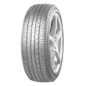 Sommerreifen Yokohama dB decibel E70D (175/65 R15 84H)