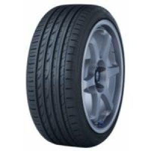 Sommerreifen Yokohama Advan Sport ZPS (205/45 R17 84V)