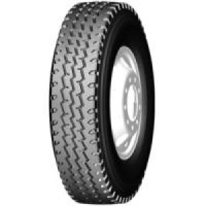 Sommerreifen Fullrun TB 875 (315/80 R22.5 157/154M)