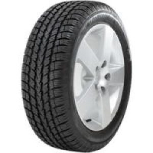 Ganzjahresreifen Novex All Season (215/50 R17 95V)