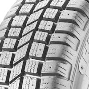 Winterreifen Winter Tact HPC (225/75 R16 118/116Q)
