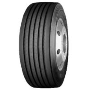 Sommerreifen Yokohama 107ZL (315/70 R22.5 154/150L)