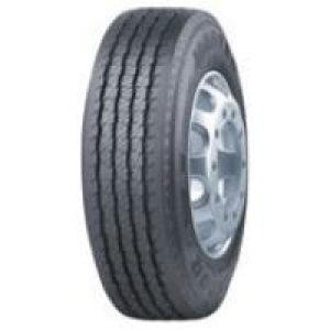 Matador FR2 ( 12 R22.5 152/148L 16PR Doppelkennung 150/148M )
