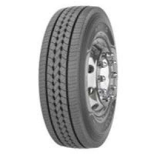 Winterreifen Goodyear KMAX S (215/75 R17.5 128/126M)
