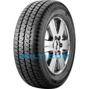 VAN-Transporter-Winterreifen Matador MPS 530 195 R14C 106R