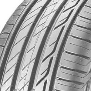 Sommerreifen Bridgestone Driveguard RFT (205/60 R16 96V)