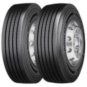 Winterreifen Continental Conti Hybrid HS3 (385/65 R22.5 160K)