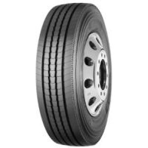 Sommerreifen Michelin X MULTI Z (12/ R22.5 152/149L)