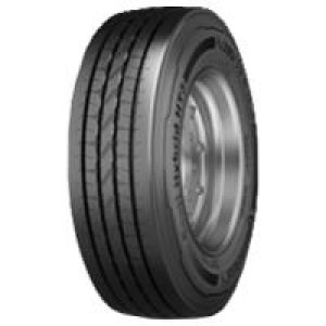 Sommerreifen Continental CONTI HYBRID HT3 (245/70 R19.5 141/140K)