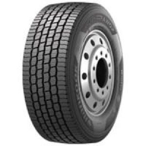 Winterreifen Hankook AW02 (295/80 R22.5 152/148K)