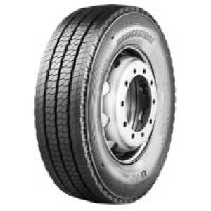 Winterreifen Bridgestone U-AP 001 (245/70 R19.5 136/134M)