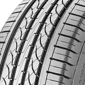 Sommerreifen Star Performer SUV 2 (225/65 R17 102V)
