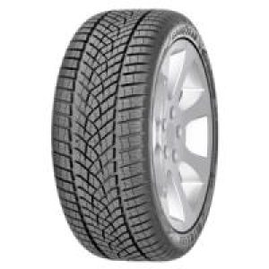Winterreifen Goodyear UltraGrip Performance GEN-1 ROF (225/40 R18 92V)