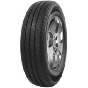 Ganzjahresreifen Minerva Emizero Van 4S (185/ R14 102R)