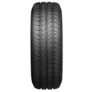 Sommerreifen Paxaro Summer Van (195/65 R16 104/102T)