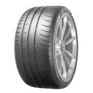 Sommerreifen Dunlop Sport Maxx Race 2 (305/30 R20 103Y)