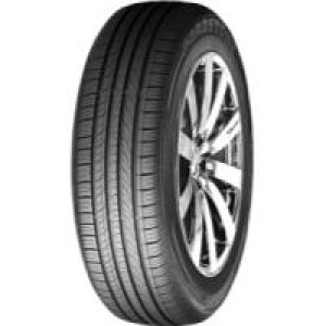 Sommerreifen Roadstone Eurovis HP02 (205/70 R15 96T)