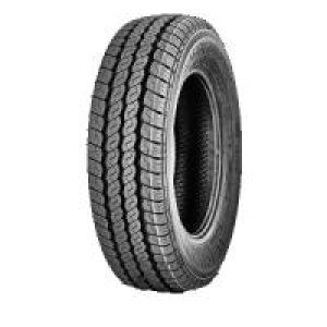 Sommerreifen Nordexx Trac 1 Van (185/80 R14 102/100R)
