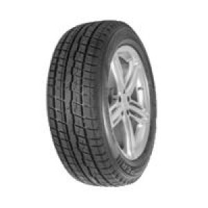 Winterreifen Cooper Weather-Master Ice 100 (225/50 R17 94Q)