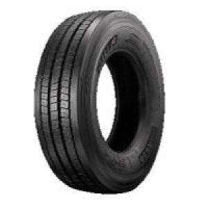 Winterreifen Giti GAR820 (235/75 R17.5 132/130M)