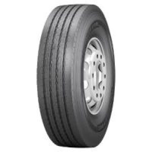 Nokian E-Truck Steer ( 315/80 R22.5 156/150L Doppelkennung 154/150M )