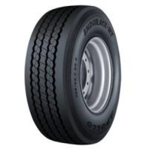 Apollo Endurace RT ( 215/75 R17.5 135/133J 16PR )