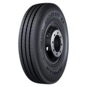 Apollo Endurace RA ( 215/75 R17.5 126/124M 14PR )