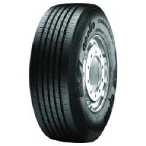 Apollo Endurace R Front ( 385/55 R22.5 160K 20PR )