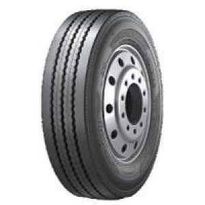 Winterreifen Hankook AU04+ (275/70 R22.5 150/148J)