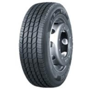 Winterreifen Westlake WSR 1 (245/70 R17.5 136/134M)