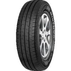 Sommerreifen Minerva Transport 2 (225/75 R16 121/120R)