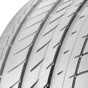 1xSommerreifen DUNLOP Sport maxx gt XL * 285/35R21 105Y – DUN-30117