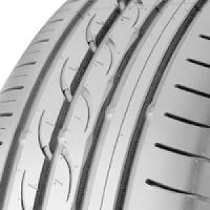 Sommerreifen Yokohama c. drive 2 AC02 (225/45 R17 94W)