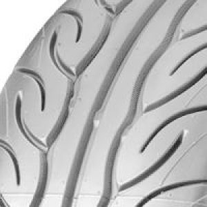 Sommerreifen Yokohama Advan Neova (AD08R) (195/50 R15 82V)