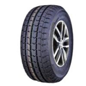 Winterreifen Windforce Snowblazer Max (195/65 R16 104/102R)