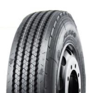 Winterreifen Leao AFL866 (205/65 R17.5 129/127J)