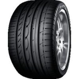 Sommerreifen Yokohama Advan-Sport NI 225/50 R18 95W