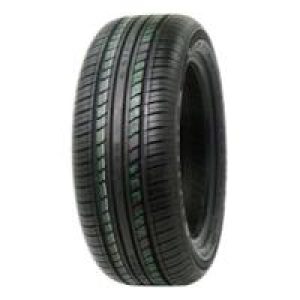 Sommerreifen Minerva Radial F109 (185/70 R13 86T)