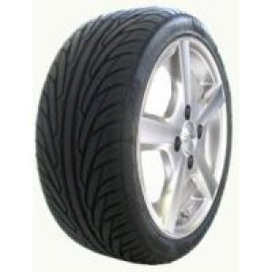 Sommerreifen Star Performer UHP 1 (255/40 R19 100Y)