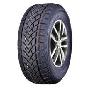 Winterreifen Windforce Snowblazer (205/55 R16 94H)